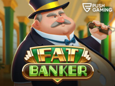 Cookie casino free spins63