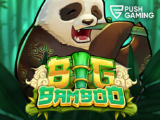 Welcome bonus best online casino39