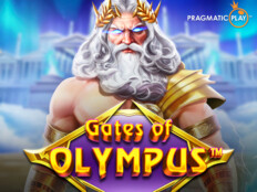 Slot casino games online. Vavada'da yüksek rtp yuvaları.88